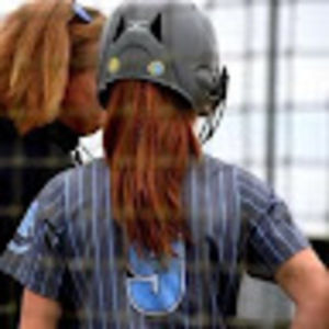 Meet your Posher, Avalynne